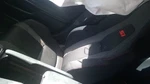 Passenger Front Seat Cloth Manual Sedan Heated Si Fits 17-21 Civic 5241783. Fixed Price $462.50.