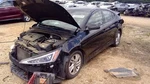 Elantra 2019 Seat Rear 1132840. Fixed Price $479.90.