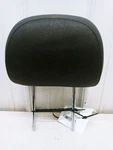 2000 Mitsubishi Eclipse Front Headrest Oem Used Tested. Fixed Price $45.99.