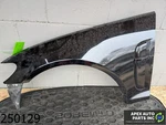 Oem 2009-2011 Jaguar Xf 5.0L Exterior Front Left Fender Panel. Fixed Price $179.99.