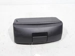 16-22 Bmw X1 X2 F48 Front Left Driver Seat Lower Storage Tray Compartment Oem. Fixed Price $75.85.