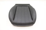 2020- 2023 Mercedes E350 W213 Front Right Seat Lower Cushion Cover Oem Black 121. Fixed Price $209.51.