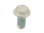 For 2001-2006 Chevrolet Silverado 2500 Hd Flywheel Bolt Genuine 54534ZHJK 2002. Fixed Price $18.68.