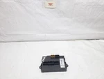 2016-2019 Ford Explorer Electrical Seat Body Control Module Bcm Oem GU5T14C708HN. Fixed Price $179.99.