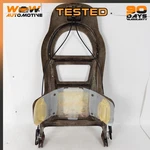 97-04 Chevrolet Corvette C5 Front Left Driver Side Upper Seat Frame Oem. Fixed Price $113.97.