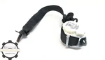 2020-2024 Ford Explorer Right Passenger Rear 3RD Row Seatbelt Retractor Oem. Fixed Price $64.99.