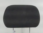 2009 Silverado 1500 Front Driver Passenger Seat ZJMK4. Fixed Price $42.09.
