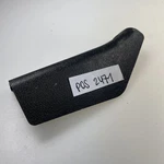 Genuine Mercedes Front Right Seat Cover A2109180830 E-class W210. Fixed Price $23.09.