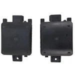 Buick Envision Electrical Control Module Oem Lh 84870462 Rh 84870463 2023 Pair. Fixed Price $105.00.