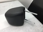 Lincoln Mks Front Right Pass Interior Seat Cushion 08-12 :a. Fixed Price $38.00.