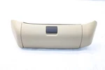 Passenger Front Seat 219 Type CLS550 Fits 06-11 Mercedes Cls-class 8842. Fixed Price $56.69.