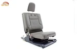 2020 - 2023 Lexus GX460 Rear 3RD Row Left Driver Side Seat Complete Oem. Fixed Price $181.49.