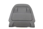 2017 - 2023 Bmw 540I G30 Front Left Driver Side Seat Back Cover Panel Oem. Fixed Price $82.01.