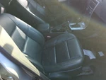 2004-2011 Volvo S40 Passenger Front Seat Oem UXC2X. Fixed Price $685.13.