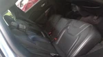 Jeep Cherokee 2019 Rear Seat Used 0069. Fixed Price $499.90.
