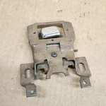 70-78 C3 Corvette Seat Back Locking Guide Rail Release Latch Mechanism & Button. Fixed Price $34.00.