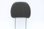 2014-2019 Kia Soul Rear Left Or Right Seat Oem 89700B2700KE4. Fixed Price $57.12.