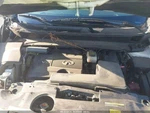 Used Rear Left Door Window Regulator Fits: 2017 Infiniti QX60 Electric. Fixed Price $87.00.