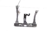 2011-20 Toyota Sienna Rear Passenger Right Side 3RD Row Seat Leg Brace Mount. Fixed Price $133.82.