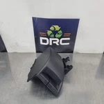 Bmw E82 Series 120D 2007-2013 2DR Coupe Seat Belt Trim Rear Passenger 2996107. Fixed Price $20.17.