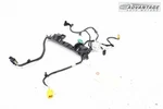 2020-2024 Ford Explorer Front Left Driver Side Seat Wire Wiring Harness Oem. Fixed Price $38.49.