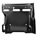 Chevy Camaro 1967-1969 Dynacorn 1051 Driver Side Seat Platform. Fixed Price $102.17.