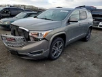 Passenger Front Seat Bucket Leather Electric Fits 17-23 Acadia 916694. Fixed Price $487.26.