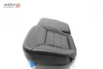 2016 - 2019 Mercedes GLE43 C292 Rear Left Side Seat Lower Cushion Bottom Oem. Fixed Price $217.74.