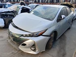 Front Rh 7191047430C1 Oem 2019 Toyota Prius 71910-47430-C1. Fixed Price $139.00.