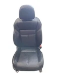 Passenger Front Seat Bucket Electric Heated Fits 19-24 Murano 657514. Fixed Price $449.00.