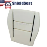 New For 2011-2016 Jeep Grand Cherokee Left Driver Side Bottom Seat Foam Cushion. Fixed Price $42.19.
