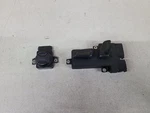 12-18 Volkswagen Passat Rh Seat Adjustment Control Switch 561959747A Oem. Fixed Price $40.95.