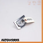 03-18 Porsche Cayenne 958 Rear Trunk Cargo Interior Tie Down Hook 1K0864203 Oem. Fixed Price $23.50.