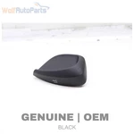 2012-2013 Bmw 335IS Front Right Seat Height Adjustment Lever / Handle. Fixed Price $21.49.