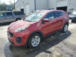 Sportage 2018 Seat Rear 4888653. Fixed Price $437.50.