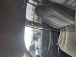 Passenger Front Seat Bench 40/20/40 Split Cloth Fits 00-04 Dakota 4105976. Fixed Price $399.95.