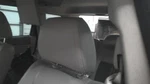 Headrest Only!! Driver Front Seat Bucket Leather Electric Fits 05-10 Grand Chero. Fixed Price $39.99.