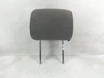 2006-2007 Nissan Armada Rear Seat Grey JEVP7. Fixed Price $48.02.