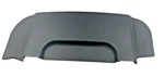 2012 Mercedes G Class Cover Panel Oem A1649380310. Fixed Price $30.00.