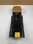 10-17 Mercedes E550 E350 W207 Rear Right Headrest Roll Over Bar A2078600632 Oem. Fixed Price $232.75.