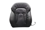 15-20 Hyundai Genesis G80 Front Left Driver Side Top Upper Seat Cushion Oem. Fixed Price $128.00.