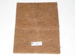 Bmw E38 E39 Front Seat Back Rest Inner Pad 8150029 Used Genuine. Fixed Price $53.46.
