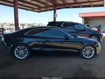 Passenger Front Seat Coupe Electric Leather Fits 08-13 Audi A5 2461179. Fixed Price $285.00.