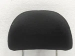 2010 Subaru Forester Front Driver Passenger Seat Black Phtzu. Fixed Price $664.13.