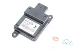 10-13 Lexus IS250C Front Right Passenger Seat Occupant Sensor Module Q6394. Fixed Price $139.45.