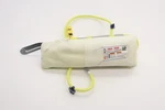 2014 - 2020 Acura Mdx Front Left Driver Side Seat Oem. Fixed Price $217.14.