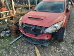 Mazda 2010 Headrest 203582. Fixed Price $100.00.