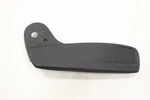 2015- 2023 Dodge Challenger Front Right Seat Outer Trim Cover Panel Oem L0240774. Fixed Price $35.40.
