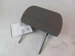 2007 Chevrolet Malibu Rear Right Seat Headrest. Fixed Price $37.60.