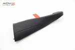 2024 - 2025 Bmw X5 G05 Rear Left Driver Side Seat Bolster Trim Cushion Oem. Fixed Price $349.99.